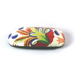 Glasses cases
