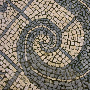 Calçada Portuguesa