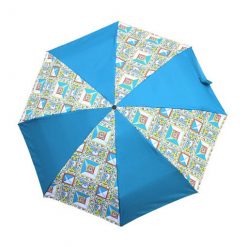 Mini umbrellas
