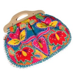 Popular Festival Handbag