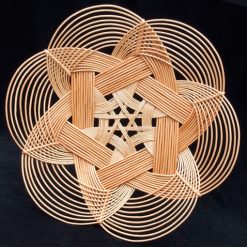 Basketry