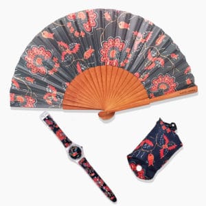 “Chita” from Alcobaça