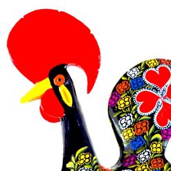 Galo de Barcelos