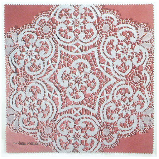 cloth_bobbin_lace_411_a