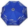 Sardines umbrella